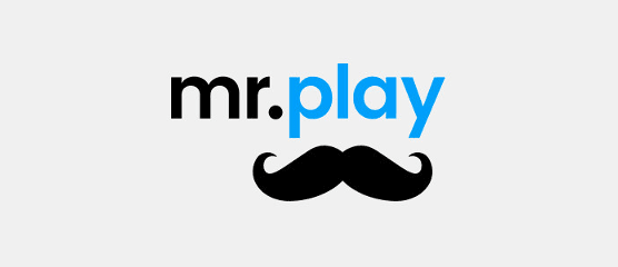 Mr Play Casino DE