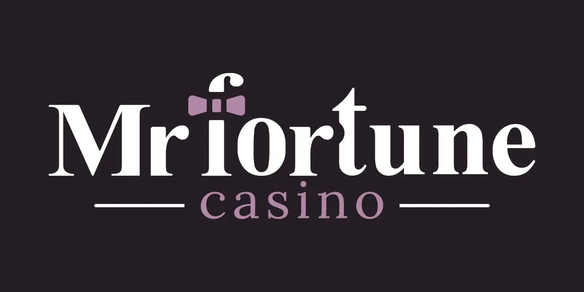 Mrfortune Casino
