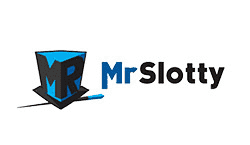 MrSlotty MrSlotty