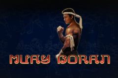 Muary Boran