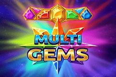 Multi Gems