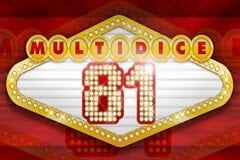 Multidice 81
