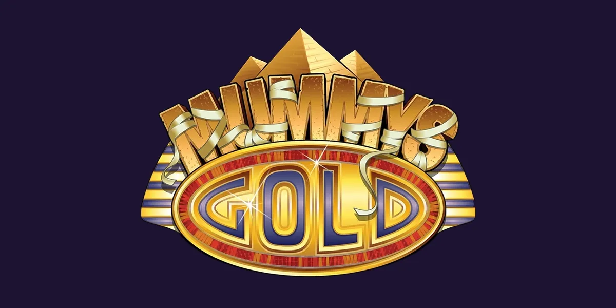 Mummy's Gold Casino