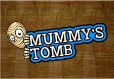 Mummy's Tomb