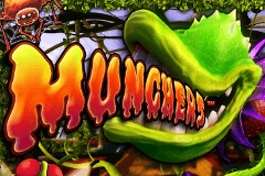 Munchers