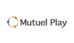 Mutuel Play Mutuel Play