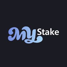 MyStake