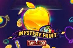 Mystery Fruit Tap-A-Roo™ Mystery Fruit Tap-A-Roo™