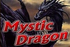 Mystic Dragon