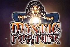 Mystic Fortune