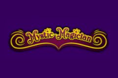 Mplay Games