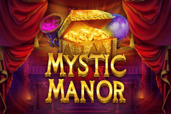 Mystic Manor
