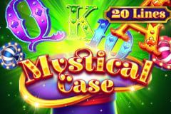 Mystical Case
