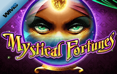 Mystical Fortunes