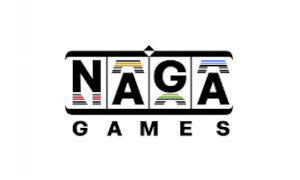 Naga Games