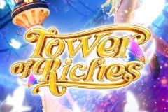Tower of Riches