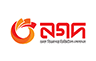 Nagad