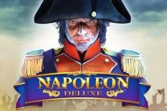 Napoleon Deluxe™ Napoleon Deluxe™