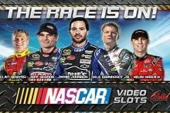 NASCAR