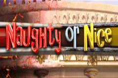 Naughty or Nice