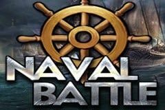 Naval Battle