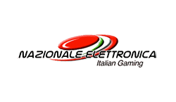 Nazionale Elettronica