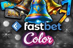 Fastbet Color