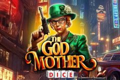 The God Mother Dice