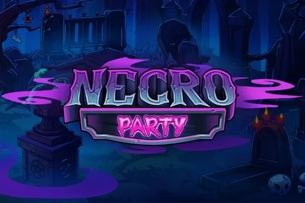 Necro Party