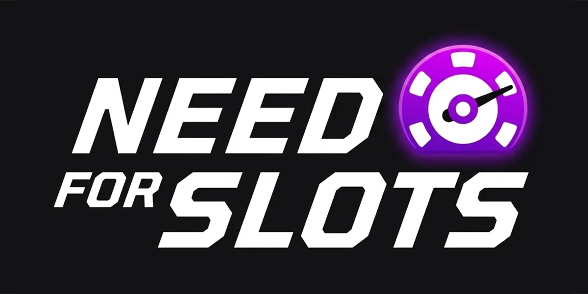 Need For Slots Casino