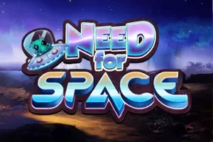 Need for Space