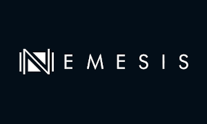 Nemesis Game Studio