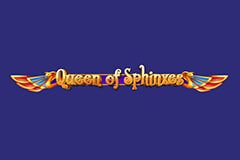Queen of Sphinxes