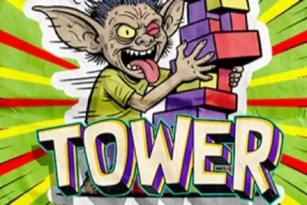 Neo Tower