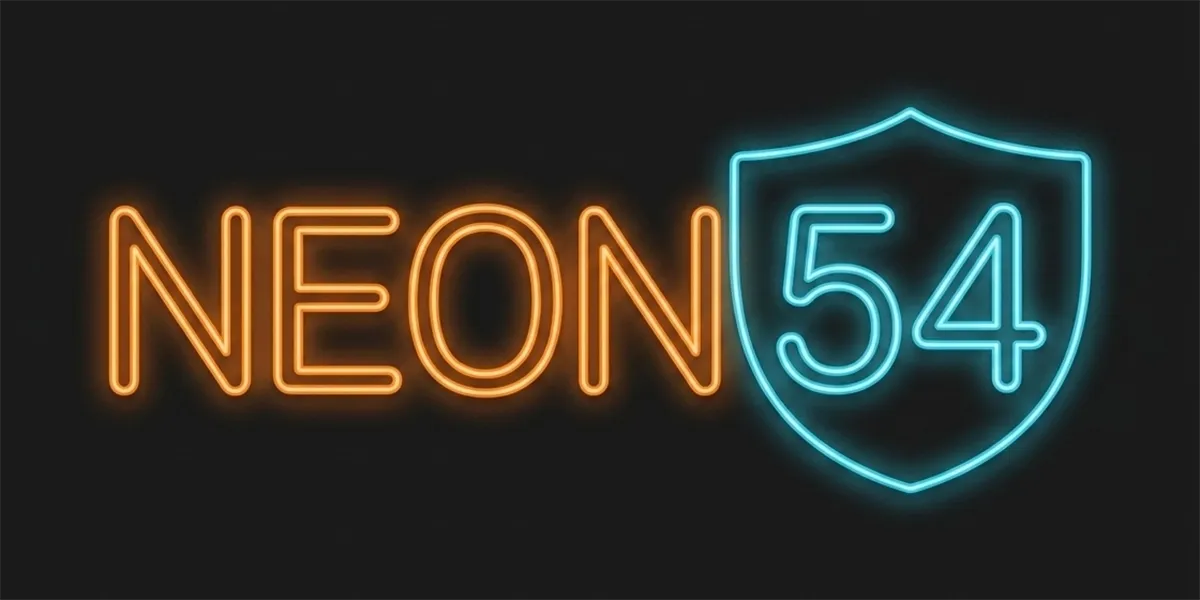 Neon54 Casino