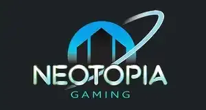 Neotopia Gaming Neotopia Gaming