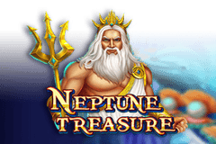 Neptune Treasure