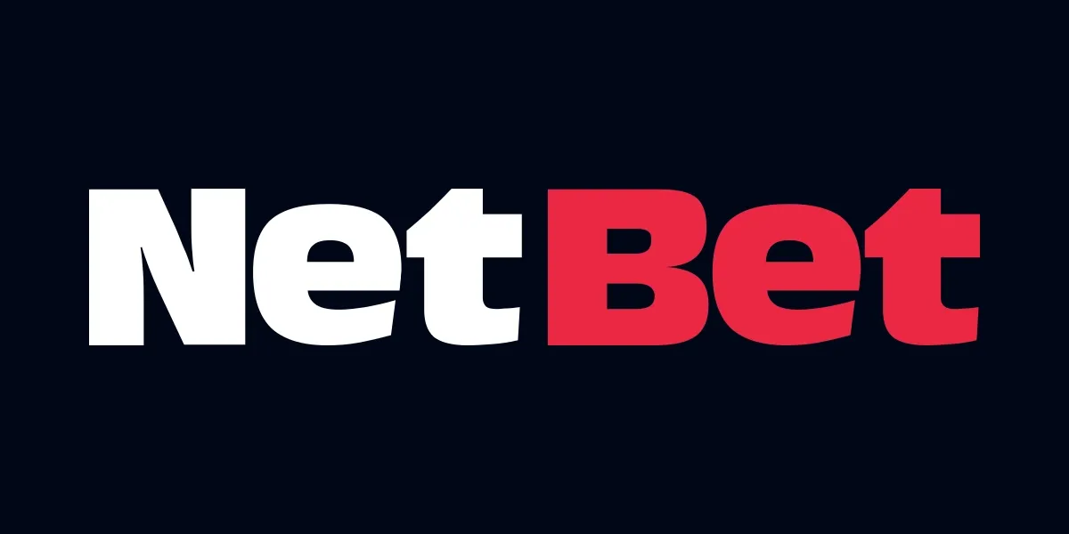 NetBet Casino