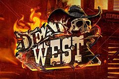 Dead West