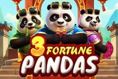 NetGaming