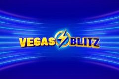 Vegas Blitz