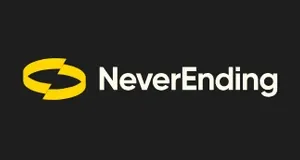 NeverEnding NeverEnding