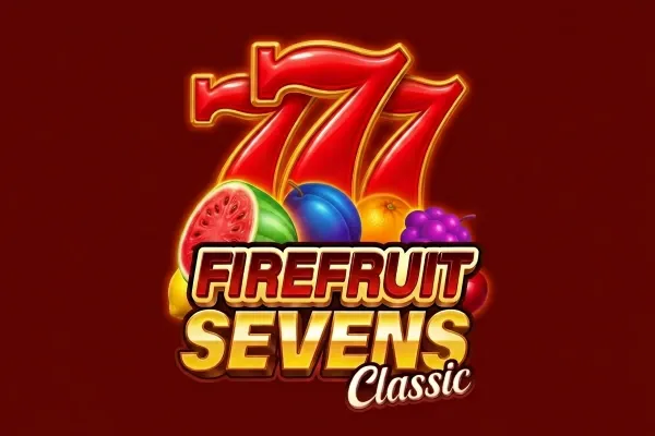 FireFruit Sevens Classic