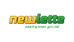 Newlette Newlette