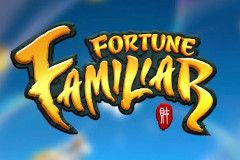 Fortune Familiar