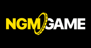NGM Game NGM Game