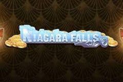 Niagara Falls