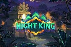 Night King