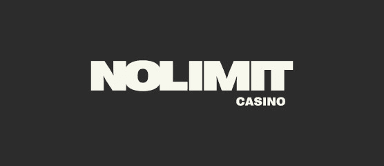No Limit Casino