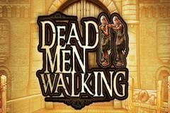 Dead Men Walking